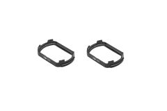 DJI FPV Goggles Corrective Lenses (-4.0D)