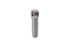 DJI FPV Motion Controller