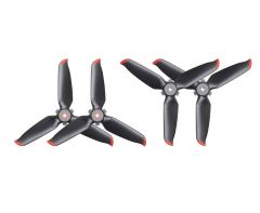 DJI FPV Propellers