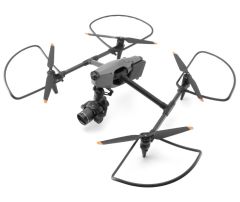 DJI Inspire 3 Propeller Guard