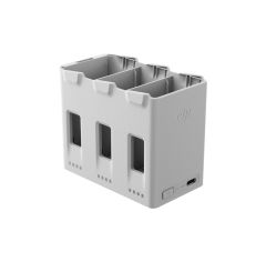 DJI Lito 1 Charging Hub