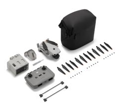 DJI Lito 1 Fly More Combo (DJI RC-N3)