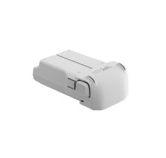 DJI Lito 1 Intelligent Flight Battery