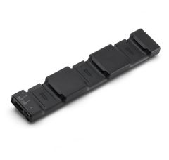 DJI Matrice 4 Series Charging Hub (200W)