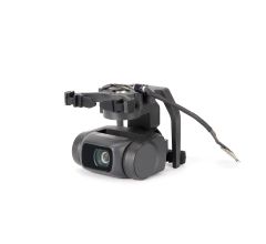 Mavic Mini Gimbal and Camera Module