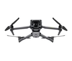 DJI Mavic 3E (Mapping) + 1 year plan DJI Care enterprise
