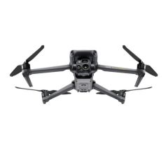 DJI Mavic 3T (Thermal) + 1 year plan DJI Care enterprise