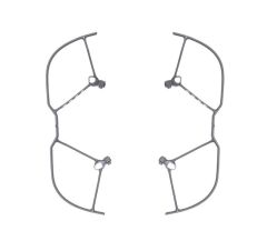 DJI Mavic 2 Pro/Zoom Propeller Guard