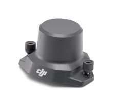 DJI Mavic 3 Enterprise Series RTK Module