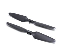DJI Mavic 3 Enterprise Series Low-Noise Propellers 8658F for C2