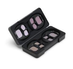 DJI Mavic 4 Pro ND Filters Set (ND8/16/32/64)