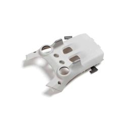 DJI Mavic Mini 3 Pro Aircraft Lower Cover Module