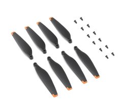 DJI Mini 3/Lito Series Propellers