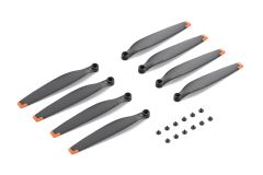DJI Mini 4 Pro / Mini 3 Pro Propellers