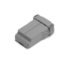 DJI Mini 5 Pro Intelligent Flight Battery Plus