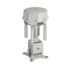 DJI O4 Ground Station