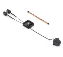 DJI O4 Air Unit Pro