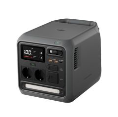 DJI Power 1000 Mini