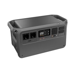 DJI Power 1000 V2