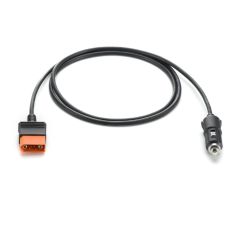 DJI Power Car Power Charging Cable