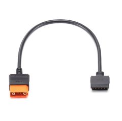 DJI Power SDC to DJI Air 3 Series Fast Charge Cable