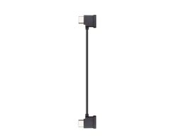 DJI RC-N Series Cable (USB Type-C connector) Mini 3/4, Air 2/S/3