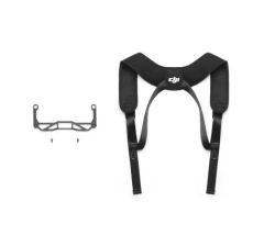 DJI RC Plus / Plus 2 Strap and Waist Support Kit
