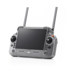 DJI RC Plus 2 Enterprise Enhanced