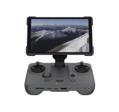 DJI RC Pro 2