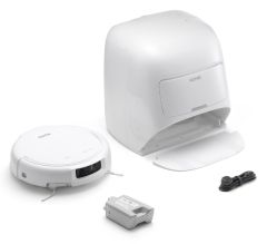 DJI ROMO S (Water Tank Version)