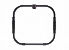 DJI Ronin-M & Ronin-MX Grip