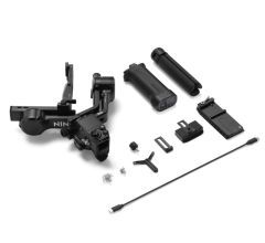 DJI RS 5