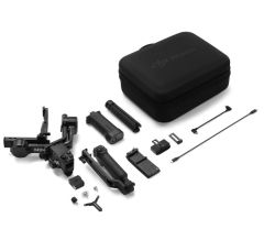 DJI RS 5 Combo