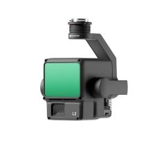 DJI Zenmuse L2 + 1 year DJI Care Ent. Basic