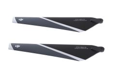 E5000 - 2880 Folding Propeller (CW)