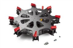 DJI S1000 Premium Center Frame