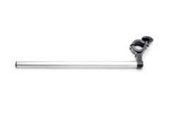 Adicom Extra Bracket