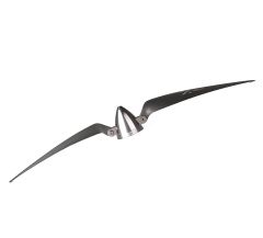T-motor FF15x8 Glider&UAV + Spinner