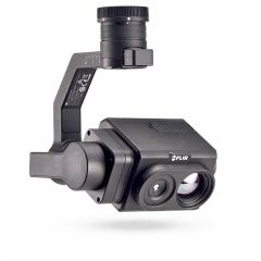 DJI Matrice Wingsland Z15 LED Spotlight