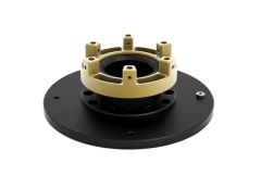 MōVI XL to Mitchell Adapter