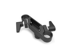 Freefly 13mm Dual Quick Release Mount