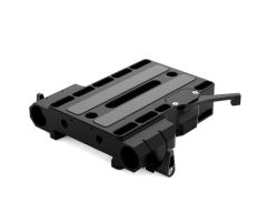 Freefly MōVI XL Camera Plate