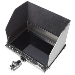7" LCD Ultra Slim Hires (1280x800pix) LCD HDMI