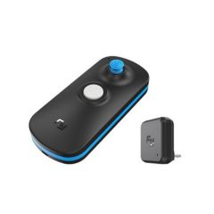FeiyuTech Wireless Remote Control for WG/G4S Gimbals