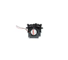 DJI Mavic Fan