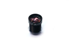 GoPro4 60° Tuning Lens