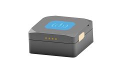 4Hawks GPS Tracking Device for any Mavic or other Series