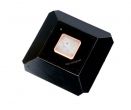 GPS-Shield 1,1