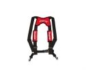 Graupner neckstrap "Deluxe"