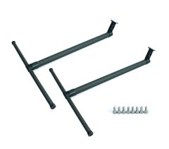 Gremsy Landing Gear